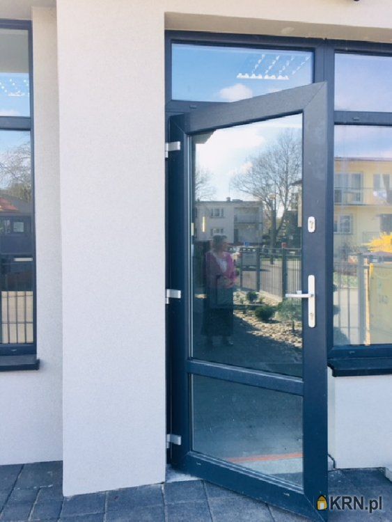 Ciechocinek - 300.00m2 - 