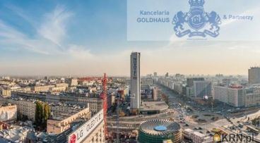 Warszawa - 45.00m2