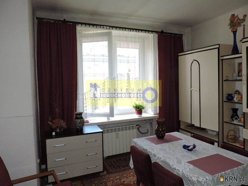 Radom - 35.19m2 - 