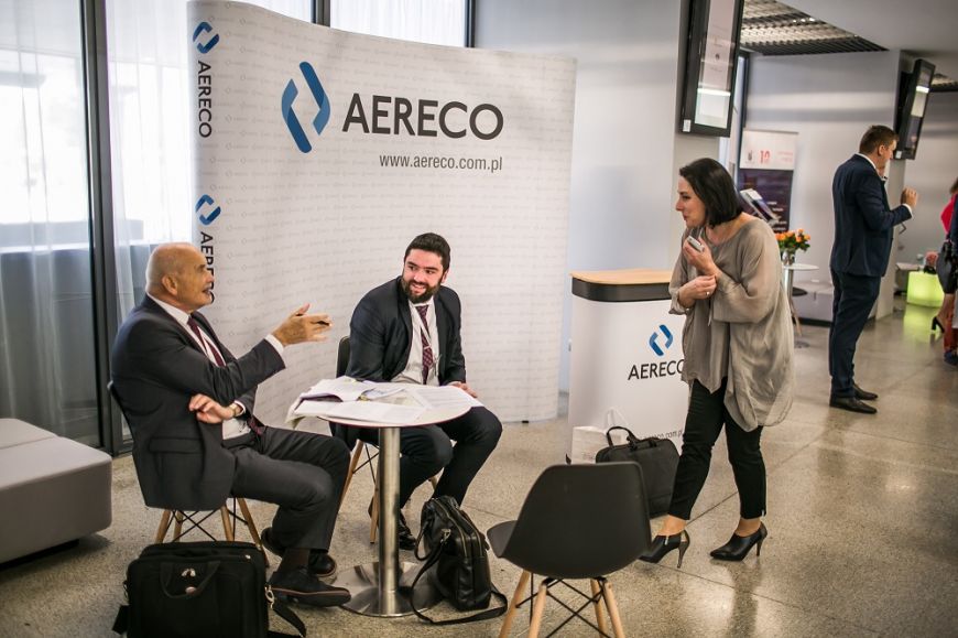  - Dni developera (fot. Sławek Przerwa)