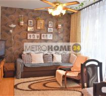 Warszawa - Nugat - 70.40m2