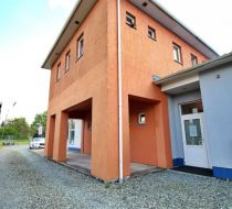 Wrocław - Opolska - 130.00m2