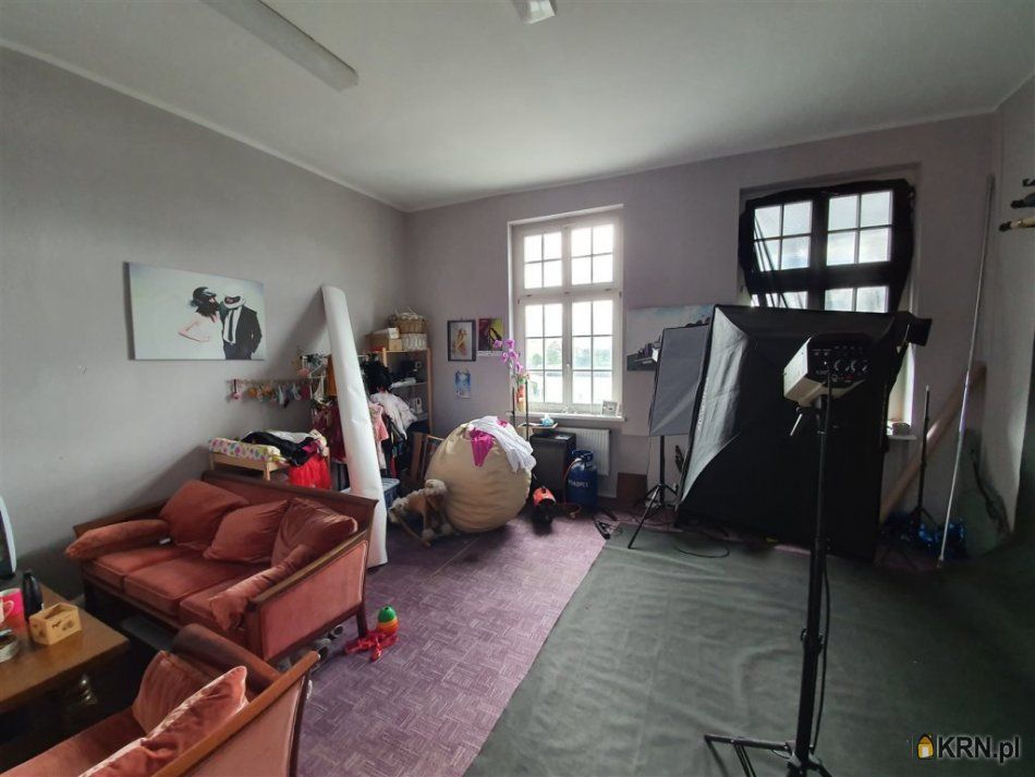 Szczecin - 31.00m2 - 