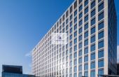Kraków - 800.00m2