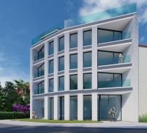 Lokal| 58,82 m2 Dębniki ul. Szwedzka