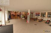 Łódź - , 560.00m2
