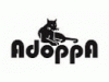 Adoppa Nieruchomości logo