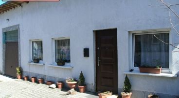 Szklarska Poręba - 45.00m2