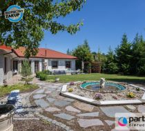 Kleszczewo - 200.00m2