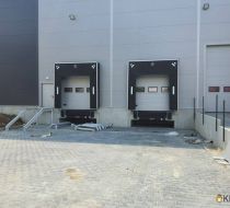 Pszczyna - 3338.00m2