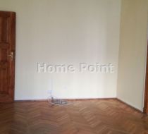 Warszawa - Filtrowa - 56.60m2