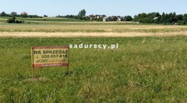 Jerzmanowice - -1.00m2