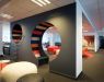 Avis Budget Group BSC Ltd office in Green House Budapest