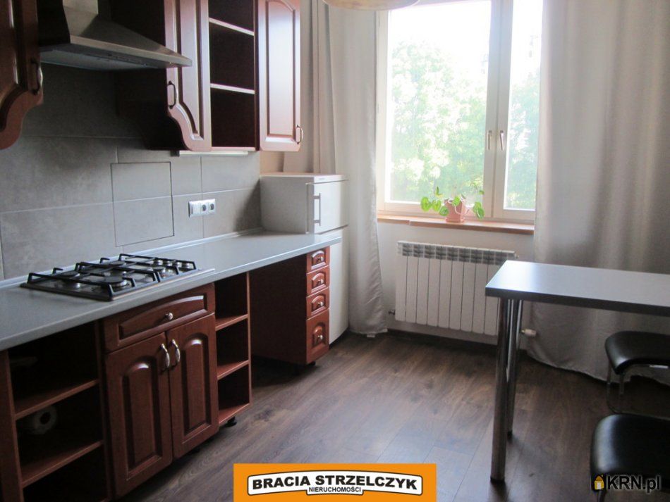 Warszawa - 33.00m2 - 