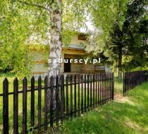 Śmiłowice - 140.00m2