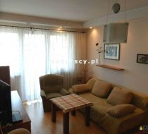 Kraków - J. Szablowskiego - 60.50m2