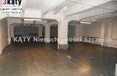 Szczecin - , 7228.00m2