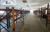 Kałuszyn - , 3200.00m2