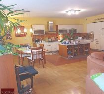 Kraków - Rakowicka - 85.00m2