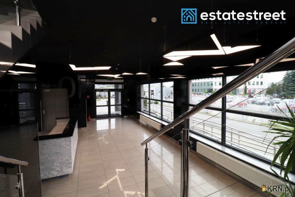 Kraków - 302.00m2 - 