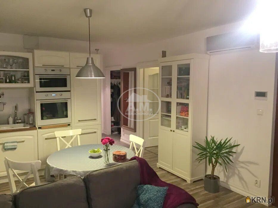 Wrocław - Inżynierska - 48.00m2 - 