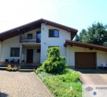 Brzeźnica - 150.00m2