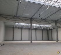 Pszczyna - 2000.00m2