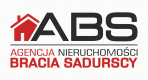 BRACIA SADURSCY ODDZIAŁ IV KRÓLEWSKA logo