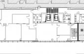 Kraków - , 700.00m2