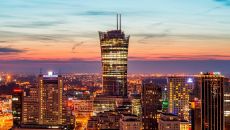 Biała Księga reprywatyzacji