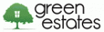 Green Estates logo