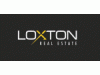 Loxton Real Estate logo