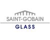 Saint Gobain logo