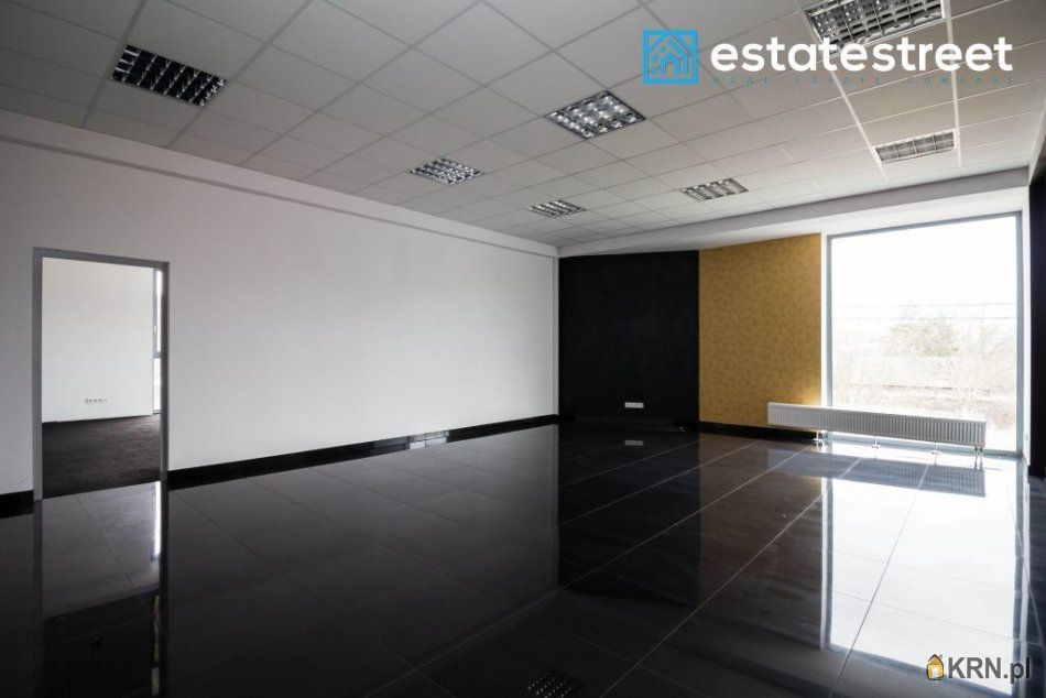 Kraków - 320.00m2 - 