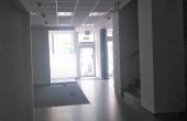 Gliwice - 400.00m2