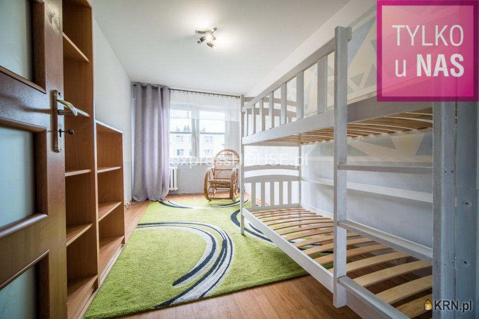 Białystok - Dziesięciny - 72.00m2 - 