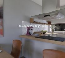 Kraków - Władysława Łokietka - 152.00m2