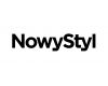 Nowy Styl Group logo