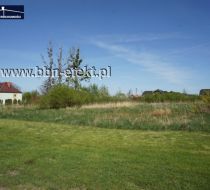 Jaworze - -1.00m2