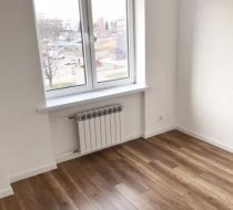 Kraków - Krakowiaków - 56.00m2
