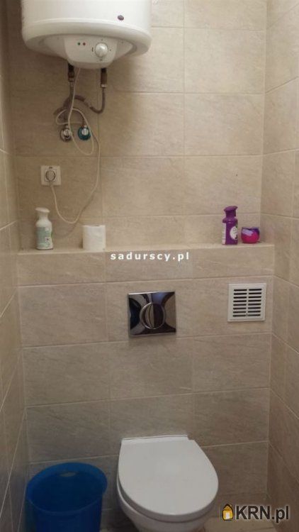 Wieliczka - 750.00m2 - 