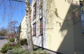 Toruń - , 922.00m2