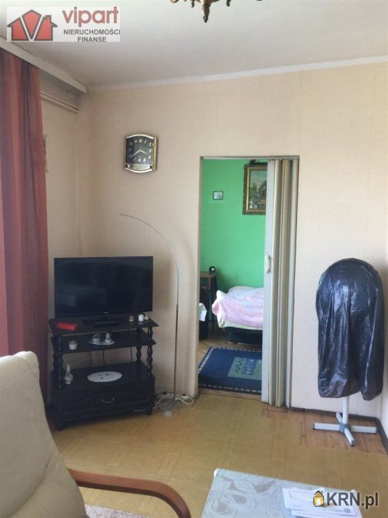 Czechowice-Dziedzice - 36.80m2 - 