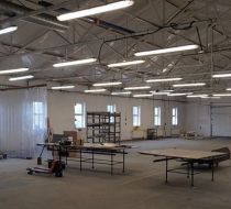 Goleniów - 1015.00m2