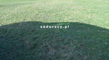 Zagórzany - 300.00m2