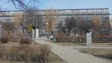 Grunwaldzki Square for sale again