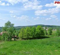 Masłów Pierwszy - -1.00m2