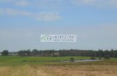 Małkowo - -1.00m2