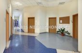 Warszawa - , 1308.00m2