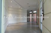 Szczecin - , 1370.00m2